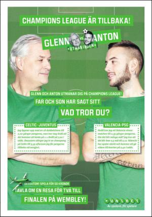 aftonbladet_sport-20130212_000_00_00_007.pdf