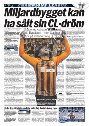 aftonbladet_sport-20130212_000_00_00_008.pdf