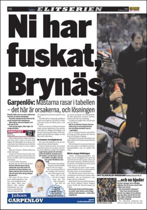 aftonbladet_sport-20130212_000_00_00_010.pdf