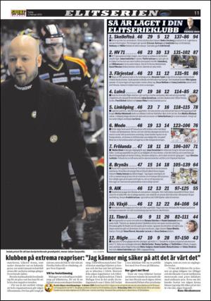 aftonbladet_sport-20130212_000_00_00_011.pdf