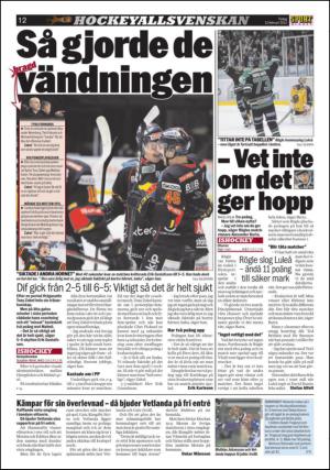 aftonbladet_sport-20130212_000_00_00_012.pdf