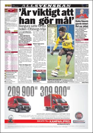 aftonbladet_sport-20130212_000_00_00_013.pdf