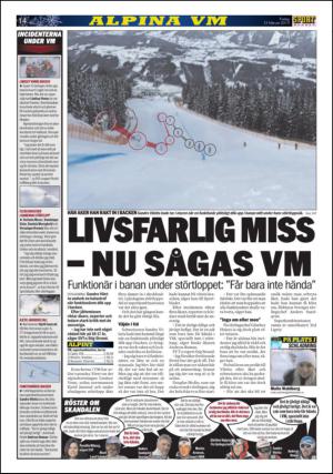 aftonbladet_sport-20130212_000_00_00_014.pdf