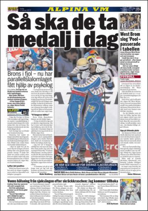 aftonbladet_sport-20130212_000_00_00_015.pdf