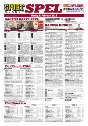 aftonbladet_sport-20130212_000_00_00_016.pdf