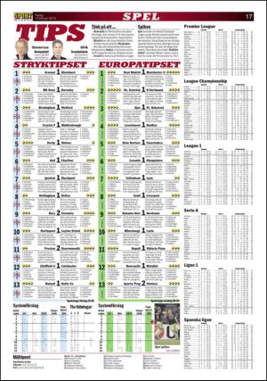 aftonbladet_sport-20130212_000_00_00_017.pdf