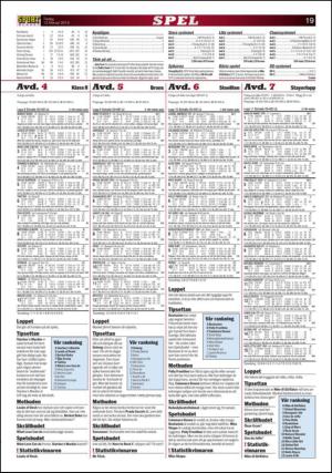 aftonbladet_sport-20130212_000_00_00_019.pdf