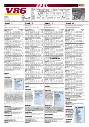 aftonbladet_sport-20130212_000_00_00_020.pdf