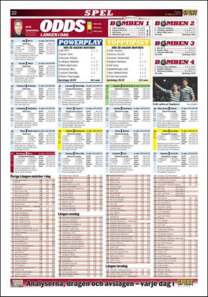 aftonbladet_sport-20130212_000_00_00_022.pdf