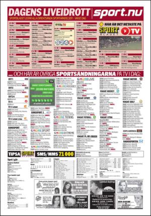 aftonbladet_sport-20130212_000_00_00_023.pdf