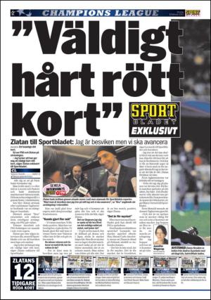 aftonbladet_sport-20130213_000_00_00_002.pdf