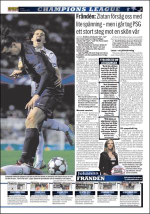 aftonbladet_sport-20130213_000_00_00_003.pdf