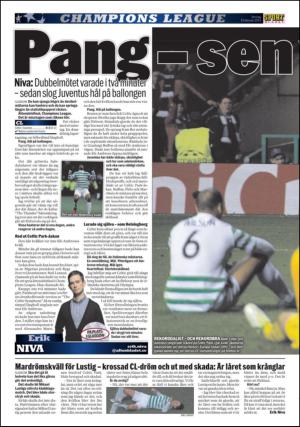 aftonbladet_sport-20130213_000_00_00_004.pdf