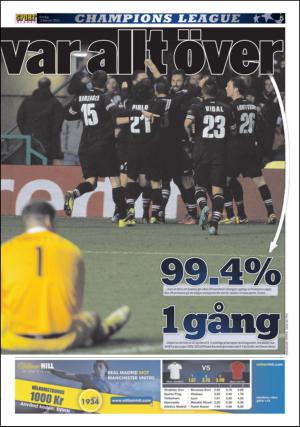 aftonbladet_sport-20130213_000_00_00_005.pdf