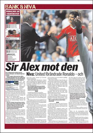 aftonbladet_sport-20130213_000_00_00_006.pdf