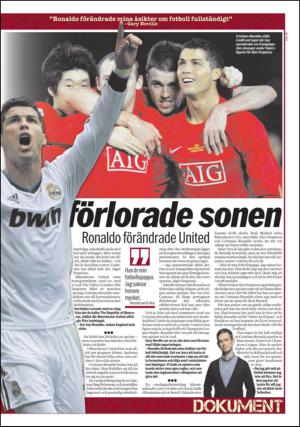aftonbladet_sport-20130213_000_00_00_007.pdf