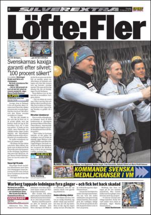 aftonbladet_sport-20130213_000_00_00_008.pdf