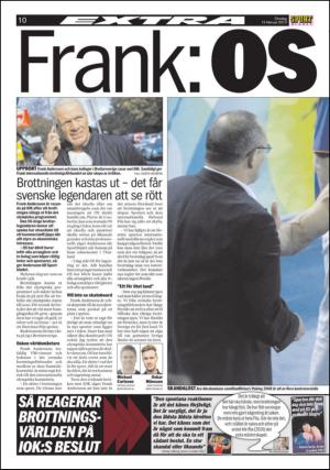 aftonbladet_sport-20130213_000_00_00_010.pdf