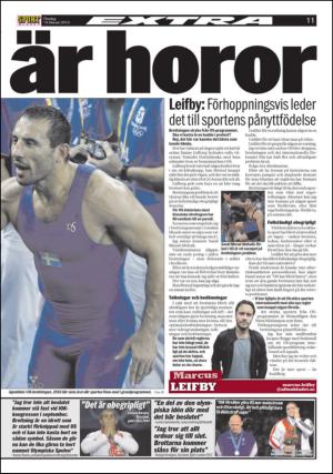 aftonbladet_sport-20130213_000_00_00_011.pdf