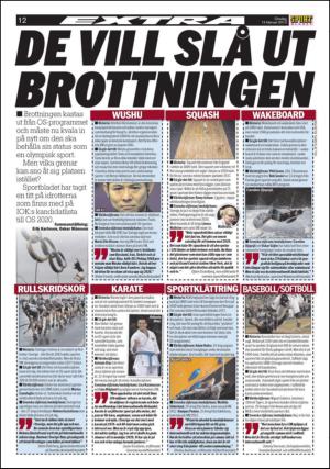 aftonbladet_sport-20130213_000_00_00_012.pdf