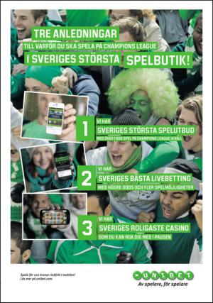 aftonbladet_sport-20130213_000_00_00_013.pdf