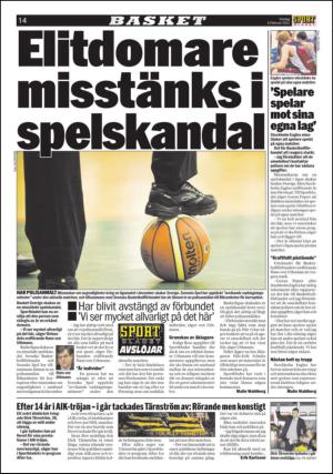 aftonbladet_sport-20130213_000_00_00_014.pdf