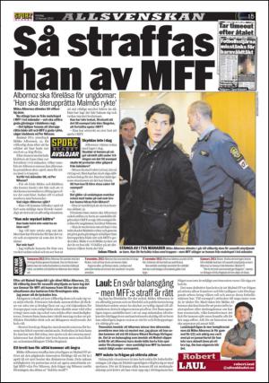 aftonbladet_sport-20130213_000_00_00_015.pdf