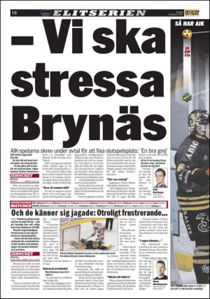 aftonbladet_sport-20130213_000_00_00_016.pdf
