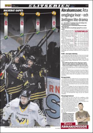 aftonbladet_sport-20130213_000_00_00_017.pdf