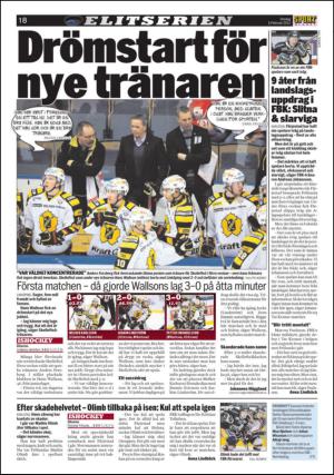 aftonbladet_sport-20130213_000_00_00_018.pdf