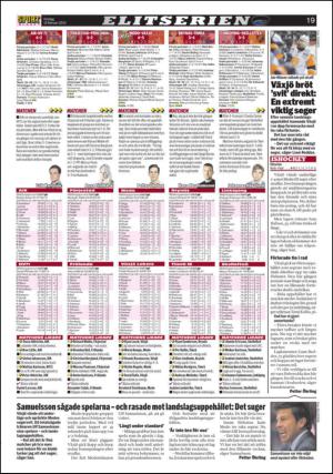 aftonbladet_sport-20130213_000_00_00_019.pdf