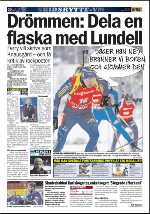 aftonbladet_sport-20130213_000_00_00_020.pdf