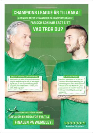 aftonbladet_sport-20130213_000_00_00_021.pdf
