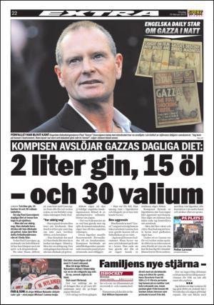 aftonbladet_sport-20130213_000_00_00_022.pdf