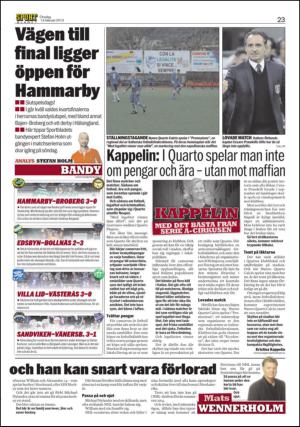 aftonbladet_sport-20130213_000_00_00_023.pdf