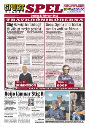 aftonbladet_sport-20130213_000_00_00_024.pdf
