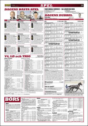 aftonbladet_sport-20130213_000_00_00_025.pdf