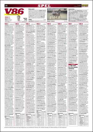 aftonbladet_sport-20130213_000_00_00_026.pdf