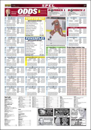 aftonbladet_sport-20130213_000_00_00_027.pdf