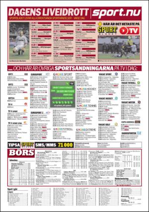 aftonbladet_sport-20130213_000_00_00_028.pdf