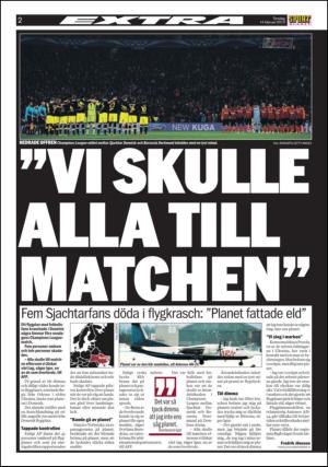 aftonbladet_sport-20130214_000_00_00_002.pdf