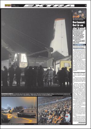 aftonbladet_sport-20130214_000_00_00_003.pdf