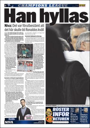 aftonbladet_sport-20130214_000_00_00_004.pdf