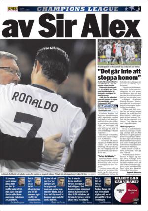 aftonbladet_sport-20130214_000_00_00_005.pdf