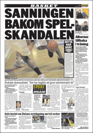 aftonbladet_sport-20130214_000_00_00_006.pdf