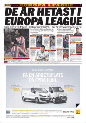 aftonbladet_sport-20130214_000_00_00_007.pdf