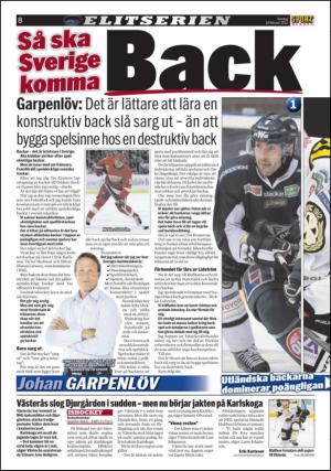 aftonbladet_sport-20130214_000_00_00_008.pdf