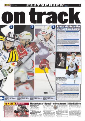 aftonbladet_sport-20130214_000_00_00_009.pdf