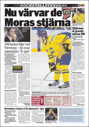 aftonbladet_sport-20130214_000_00_00_010.pdf