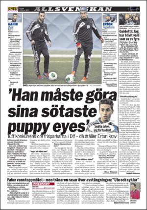 aftonbladet_sport-20130214_000_00_00_011.pdf